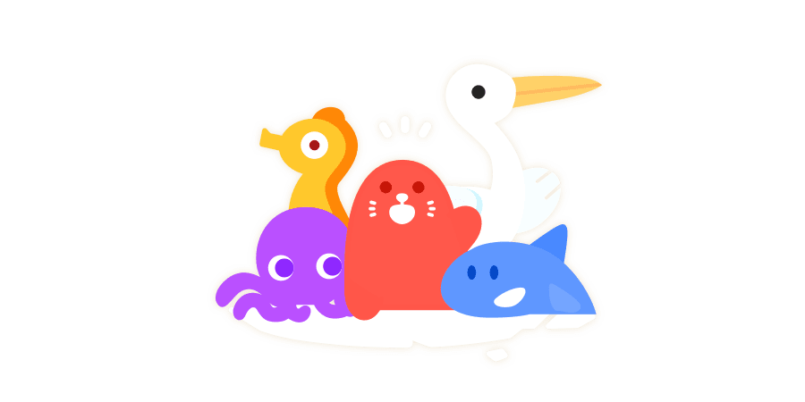 1 Chatroulette En Espa ol Holla 1 Chatroulette En Espa ol Holla