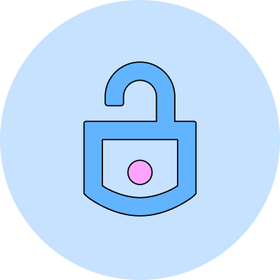 Omega:Safe Online Community