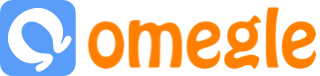 Omegle
