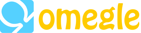Omegle